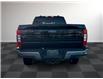 2021 Ford F-250  (Stk: TL34237) in Windsor - Image 5 of 26