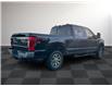 2021 Ford F-250  (Stk: TL34237) in Windsor - Image 6 of 26
