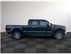 2021 Ford F-250  (Stk: TL34237) in Windsor - Image 7 of 26