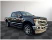 2021 Ford F-250  (Stk: TL34237) in Windsor - Image 9 of 26