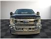 2021 Ford F-250  (Stk: TL34237) in Windsor - Image 10 of 26