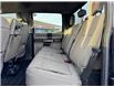 2021 Ford F-250  (Stk: TL34237) in Windsor - Image 11 of 26
