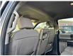 2021 Ford F-250  (Stk: TL34237) in Windsor - Image 12 of 26