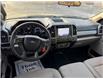 2021 Ford F-250  (Stk: TL34237) in Windsor - Image 14 of 26