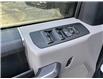 2021 Ford F-250  (Stk: TL34237) in Windsor - Image 15 of 26