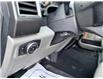 2021 Ford F-250  (Stk: TL34237) in Windsor - Image 16 of 26
