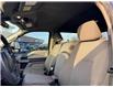 2021 Ford F-250  (Stk: TL34237) in Windsor - Image 17 of 26