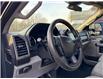 2021 Ford F-250  (Stk: TL34237) in Windsor - Image 19 of 26