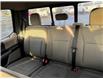 2021 Ford F-250  (Stk: TL34237) in Windsor - Image 20 of 26