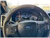 2021 Ford F-250  (Stk: TL34237) in Windsor - Image 22 of 26
