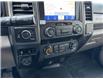 2021 Ford F-250  (Stk: TL34237) in Windsor - Image 24 of 26