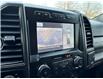 2021 Ford F-250  (Stk: TL34237) in Windsor - Image 25 of 26
