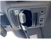 2021 Ford F-250  (Stk: TL34237) in Windsor - Image 26 of 26