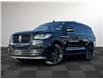 2024 Lincoln Navigator Reserve (Stk: PR21507) in Windsor - Image 1 of 28