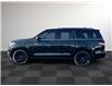2024 Lincoln Navigator Reserve (Stk: PR21507) in Windsor - Image 2 of 28