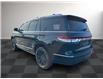 2024 Lincoln Navigator Reserve (Stk: PR21507) in Windsor - Image 4 of 28
