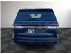 2024 Lincoln Navigator Reserve (Stk: PR21507) in Windsor - Image 5 of 28