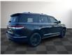 2024 Lincoln Navigator Reserve (Stk: PR21507) in Windsor - Image 6 of 28