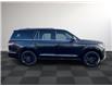 2024 Lincoln Navigator Reserve (Stk: PR21507) in Windsor - Image 7 of 28