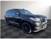 2024 Lincoln Navigator Reserve (Stk: PR21507) in Windsor - Image 9 of 28