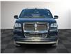 2024 Lincoln Navigator Reserve (Stk: PR21507) in Windsor - Image 10 of 28
