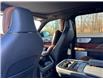 2024 Lincoln Navigator Reserve (Stk: PR21507) in Windsor - Image 12 of 28