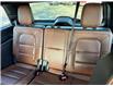 2024 Lincoln Navigator Reserve (Stk: PR21507) in Windsor - Image 14 of 28