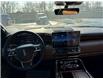 2024 Lincoln Navigator Reserve (Stk: PR21507) in Windsor - Image 15 of 28