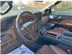 2024 Lincoln Navigator Reserve (Stk: PR21507) in Windsor - Image 20 of 28