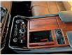 2024 Lincoln Navigator Reserve (Stk: PR21507) in Windsor - Image 21 of 28