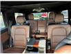2024 Lincoln Navigator Reserve (Stk: PR21507) in Windsor - Image 22 of 28