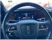 2024 Lincoln Navigator Reserve (Stk: PR21507) in Windsor - Image 24 of 28