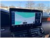 2024 Lincoln Navigator Reserve (Stk: PR21507) in Windsor - Image 25 of 28