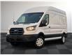 2023 Ford E-Transit-350 Cargo Base (Stk: TL39368) in Windsor - Image 1 of 23