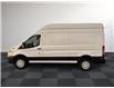 2023 Ford E-Transit-350 Cargo Base (Stk: TL39368) in Windsor - Image 2 of 23