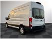 2023 Ford E-Transit-350 Cargo Base (Stk: TL39368) in Windsor - Image 4 of 23