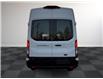 2023 Ford E-Transit-350 Cargo Base (Stk: TL39368) in Windsor - Image 5 of 23