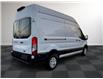 2023 Ford E-Transit-350 Cargo Base (Stk: TL39368) in Windsor - Image 6 of 23