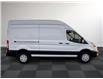 2023 Ford E-Transit-350 Cargo Base (Stk: TL39368) in Windsor - Image 7 of 23