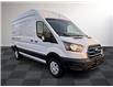2023 Ford E-Transit-350 Cargo Base (Stk: TL39368) in Windsor - Image 9 of 23