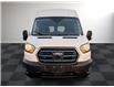 2023 Ford E-Transit-350 Cargo Base (Stk: TL39368) in Windsor - Image 10 of 23