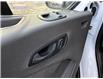 2023 Ford E-Transit-350 Cargo Base (Stk: TL39368) in Windsor - Image 11 of 23