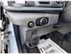 2023 Ford E-Transit-350 Cargo Base (Stk: TL39368) in Windsor - Image 12 of 23