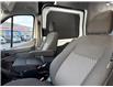 2023 Ford E-Transit-350 Cargo Base (Stk: TL39368) in Windsor - Image 14 of 23