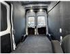 2023 Ford E-Transit-350 Cargo Base (Stk: TL39368) in Windsor - Image 16 of 23