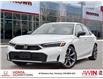 2026 Honda Civic Hybrid Sport Touring (Stk: C26179) in Toronto - Image 1 of 10