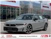 2026 Honda Civic Hybrid Sport Touring (Stk: C26346) in Toronto - Image 1 of 11