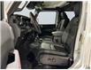 2026 Jeep Wrangler Rubicon (Stk: 40778) in Lethbridge - Image 9 of 15