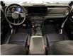 2026 Jeep Wrangler Rubicon (Stk: 40778) in Lethbridge - Image 10 of 15