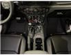 2026 Jeep Wrangler Rubicon (Stk: 40778) in Lethbridge - Image 11 of 15